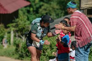 BIB: 
                            <button type="button" onclick="openModal(26717244)" class="btn btn-primary btn-sm float-right btn-popup" data-toggle="modal" data-target=".modal-high-quality">
                        <i class="fas fa-shopping-cart"></i> Add to Cart
                    </button>
                                            <button type="button" onclick="isThisMe(26717244, true)" class="btn btn-success btn-sm float-right btn-popup btn-isme hidden" data-toggle="tooltip" data-placement="bottom" title="นี่คือรูปของคุณใช่ไหม คลิกที่นี่เพื่อเอาเข้าอัลบั้ม">
                        <i class="fas fa-plus"></i> Add to album
                    </button>
                    <button type="button" onclick="isThisMe(26717244, false)" class="btn btn-warning btn-sm float-right btn-popup btn-isnotme hidden">
                        <i class="fas fa-ban"></i> Remove from album
                    </button>